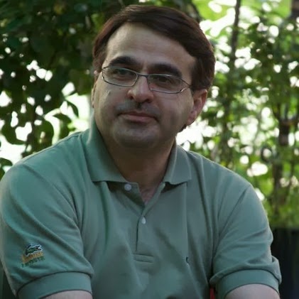 سازمان نظام سینمایی گره گشای سینمای ایران