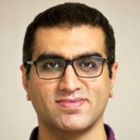 گرانی بنزین با زندگی فقرا چه می کند؟