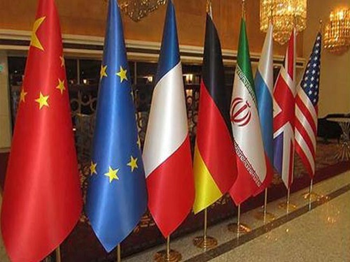 وین یک بار دیگر میزبان مذاکرات هسته ای/دیپلمات های ایرانی در فکر توافق نهایی