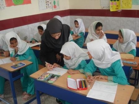 تغییرات سه دهه گذشته در نظام آموزشی ایران/ کدام بهتر بود؛ ۵-۳-۴ یا ۵-۳-۳-۱ یا ۶-۳-۳ یا ۳-۳-۳-۳ ؟