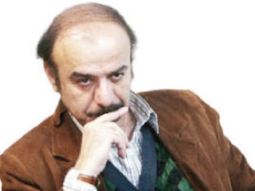 باز آفرینی یک سنت بوشهری / ذکر خنجر‌ها در فضایی عاشقانه