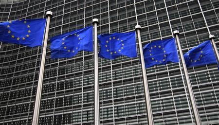 واکنش معاون ظریف به قطعنامه پارلمان اروپا 