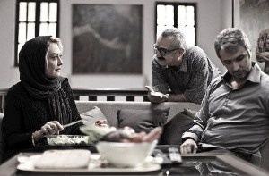 نمایش «سایه روشن» به نفع کودکان کار