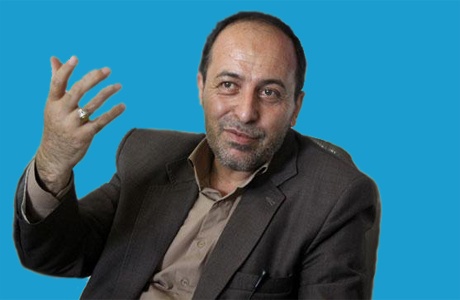 نماینده‌سمنان: شهر ما گزینه برتر برای انتقال پایتخت است/احتمال مخالفت بخاطر سمنانی بودن رییس‌جمهور 