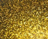 پیش بینی آینده قیمت طلا: احتمالا طلا گران می شود 