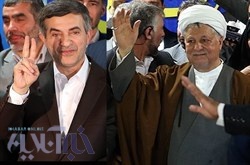 جنجالی‌ترین اتفاق در 365 روز پیش