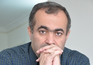 رئیس انجمن تهیه‌کنندگان سینمای مستند: سازندگان «من روحانی هستم» را نمی‌شناسیم