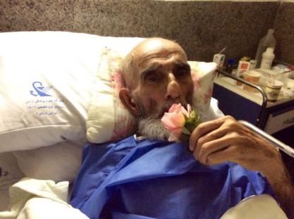پیام تسلیت مراجع تقلید در پی درگذشت آیت الله سیدمحمدباقر شیرازی