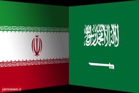 فلاحت پیشه:روابط ایران و عربستان تحث تاثیرنخبگان دو کشور است/باید از تنش زدایی استقبال کرد