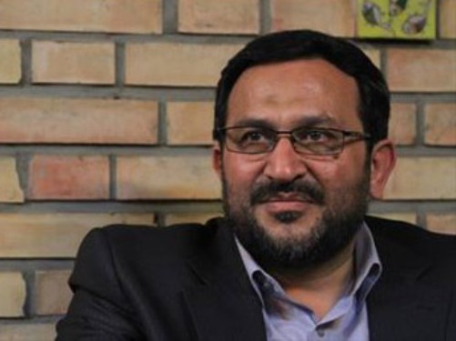 مقدم‌فر: در دولت هاشمی فضای نقد بسته بود / در دولت اصلاحات مطبوعات سنگر دشمن شدند