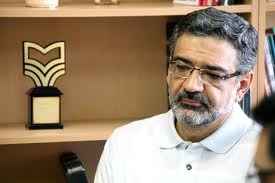 ادبیات تبلیغی، ادبیات تعقلی ادبیات تبلیغی، ادبیات تعقلی