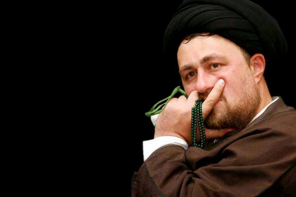 انواع دلایل غیر موجه برای لغو سخنرانی سید حسن خمینی