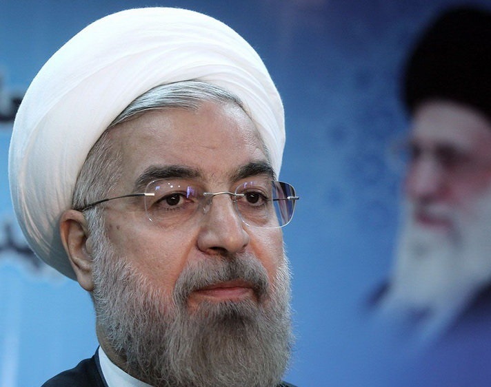 دستور رییس جمهور برای اجرای سیاست های کلی جمعیت/ بیمه همگانی با جدیت پیگیری شود