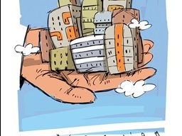 سرمایه گذاری در بخش مسکن روند افزایشی پیدا کرد/ مردم پول هایشان را به بازار مسکن انتقال داده اند 