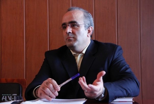 آشنایی با مدرسه مجازی حقوق