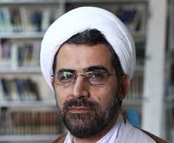 آشنایی با افکار یک دانشمند استثنایی از قرون میانه اسلامی
