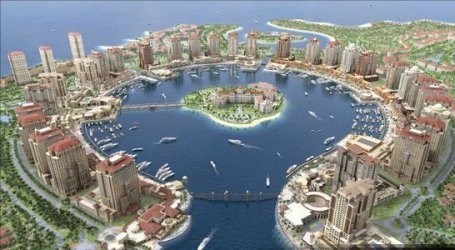 رقبای ایران در منطقه چه می کنند؟/ دلارهای نفتی در جیب شیخ نشین ها انبار می شود 