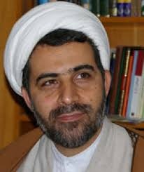 مورخی که تاریخ ایران و عراق را بهم پیوند داده است