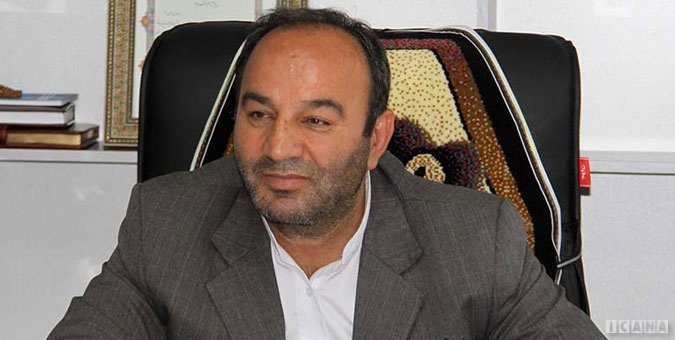 سخنگوی فراکسیون رهروان: راه اندازی  فراکسیون جدید در مجلس معنا و مفهومی ندارد/ تابع خرد جمعی هستیم