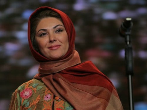 لاله اسکندری هم از رفتن به برزیل انصراف داد 