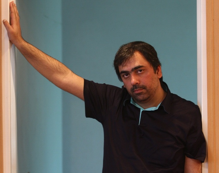 رونمایی از محمد پوستی و دیگر مدیران زیر پوستی پرسپولیس/ آنها چطور به پرسپولیس رسیدند؟