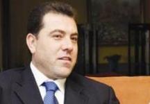 اعتراض نماینده سابق پارلمان لبنان به تعلل در پیگیری پرونده امام موسی صدر