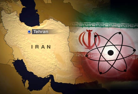 گزارش بسیار مثبت هسته ای آژانس از ایران نشانه چیست؟/ نشست استانبول قدمی رو به جلو در توافق نهایی