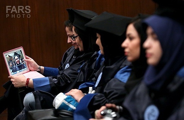 سبقت افزایش هزینه‌های دانشگاه از تورم بخش آموزش/ شهریه ها 25 درصد گران شد