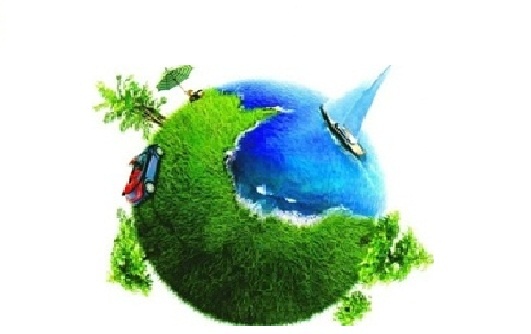 هزار میلیارد تومان بیشتر از بزرگترین اختلاس تاریخ ایران، صرف گردش مردم شد 