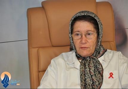محرز: نوع رفتار خانواده زمینه اعتیاد فرزندان را فراهم می کند