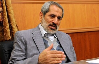 دادستان تهران اعلام کرد: بابک زنجانی ؛ بزرگترین پرونده اقتصادی دستگاه قضا  بعد از انقلاب 