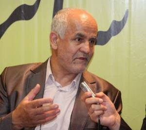 رئیس صنف طلا در کافه خبر مطرح کرد: طلا بخرید، ضرر نمی کنید 