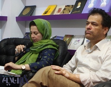 ناشران این کشور از ترجمه کتاب فارسی وحشت دارند!/ زبان جهانی دائی جان ناپلئون را می​خواهیم