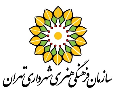 طنز/ رشوه را نگذار زیر میز قاطی می‌کنم!
