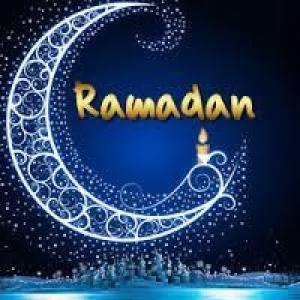 معرفی فرهنگ و میراث تمدن اسلامی در جشنواره رمضان قطر