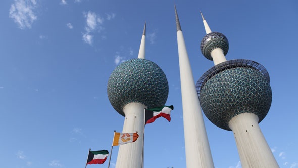 حذف یارانه ها به کویت رسید
