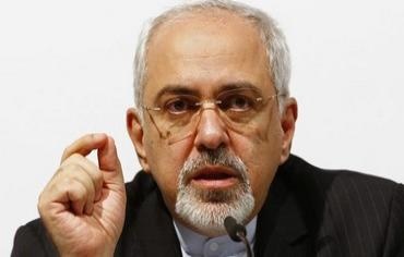 ظریف جزئیات پیشنهاد ایران برای 5+1 را اعلام کرد