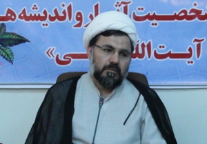 معاون فرهنگی دفتر تبلیغات: روحانیون در کمپ‌های ترک اعتیاد حضور می یابند