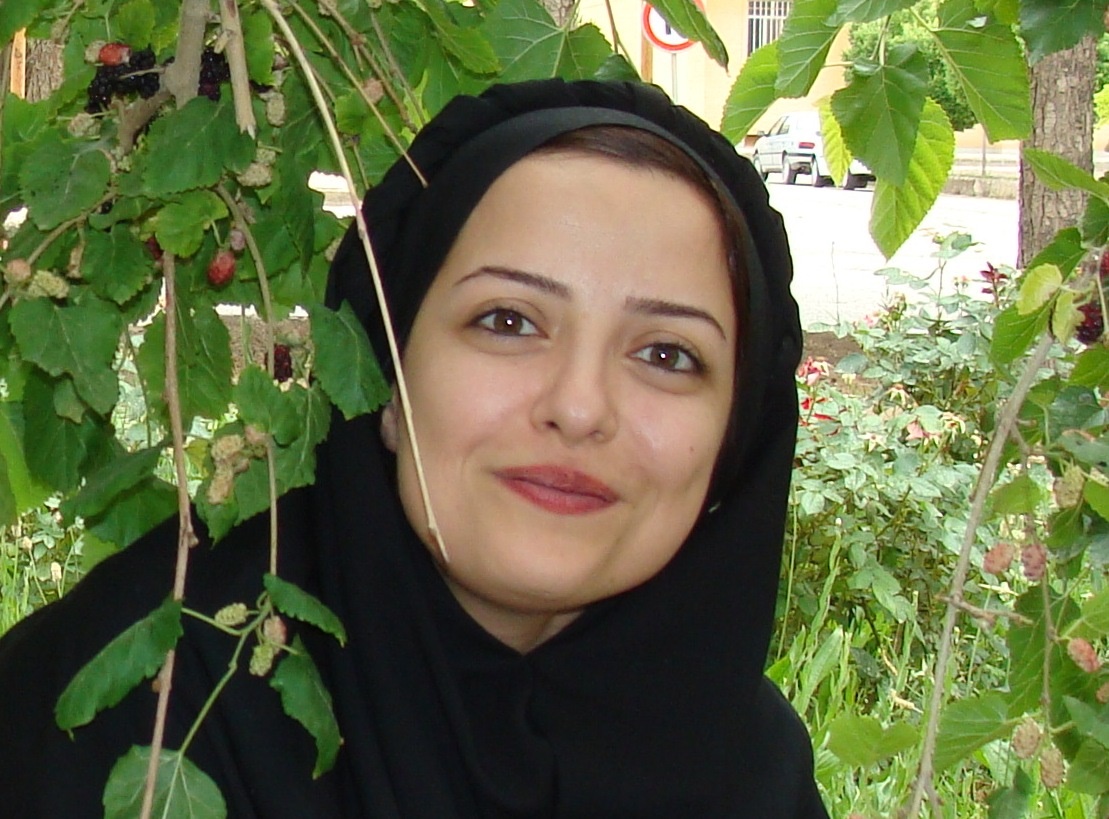 پیام روشن روحانی به همه منتقدانش 