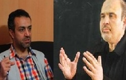 روایت  حمیدرضا جلایی پور و محسن رنانی از طبقه متوسط/ طبقه متوسط اقتصادی چیست و چه می کند؟