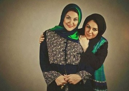 پیش بینی لاله و ستاره اسکندری از نتیجه بازی ایران و نیجریه