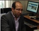 تعارضات و توافقات ایران و آمریکا در بحران عراق تعارضات و توافقات ایران و آمریکا در بحران عراق
