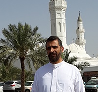 آنچه در سفر قبله بر ما گذشت