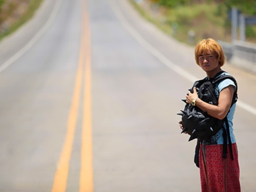 رقابت سینما و فوتبال روی آنتن تلویزیون / فیلم‌های آخر هفته