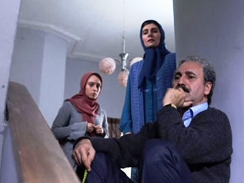 سینما زیر سایه فوتبال / وقتی همه نگاه‌ها به برزیل دوخته می‌شود