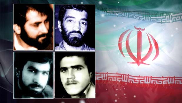 مروری بر وضعیت 6 دیپلمات ربوده شده ایران در لبنان، ترکیه و یمن