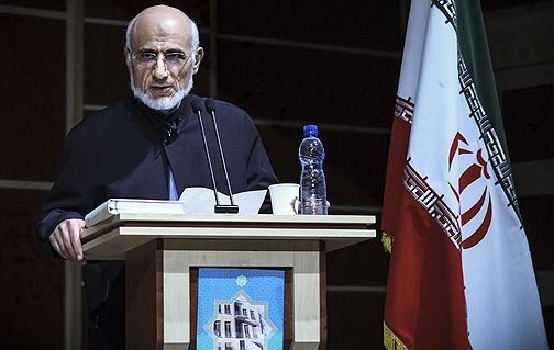 میر سلیم:ظلم و خسارت فتنۀ ٨٨ هیچ گاه نباید فراموش شود/ اکثریت همواره  باید اقلیت را متفاعد کند