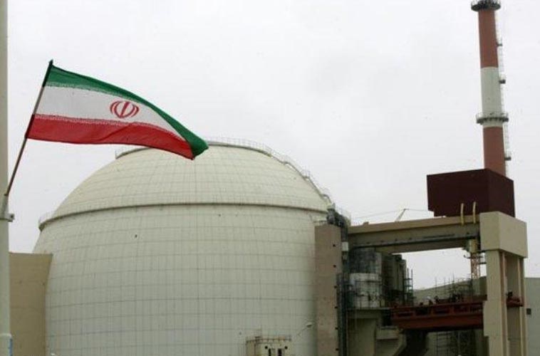 نهایی شدن ساخت دو نیروگاه جدید اتمی در ایران/ بی اعتمادی مردم به قول روسها