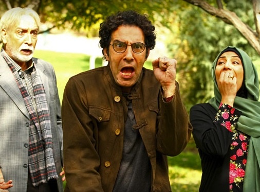 امسال چه سریالی گل می‌کند/ ۱۴ سال با سریال‌های تلویزیونی ماه مبارک رمضان