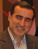 صدای اعتراضی که ماندگار شد